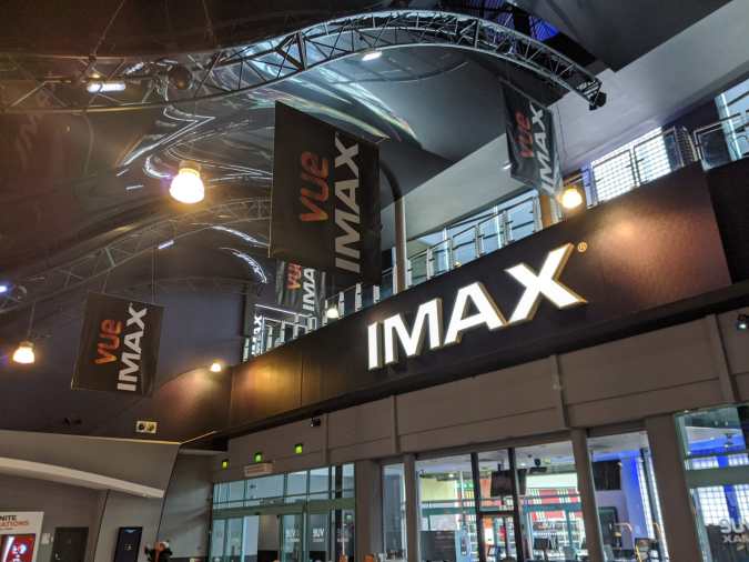 A Perfect Vue of The Gentlemen: Our Trip To Vue, Cheshire Oaks by Fashion Du Jour LDN. Vue Cinema, Film, Guy Ritchie, Imax